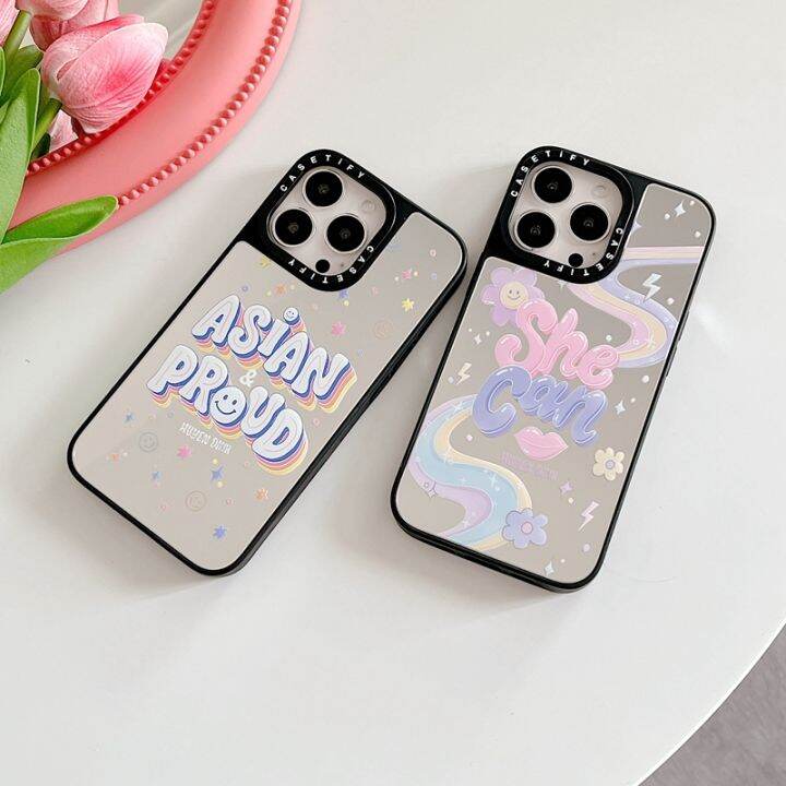 casetify x huyen dinh