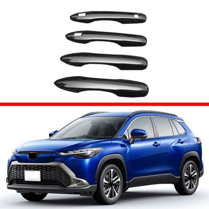 for-toyota-corolla-cross-2020-2021-2022-car-door-handle-cover-side-door-handle-protector-sticker