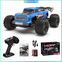 51รถวิบากไฟฟ้า1:16 S910ของเล่นสำหรับเด็กรถของเล่นปีนป่าย Mobil Remote Control 4wd รถออฟโรดความเร็วสูง