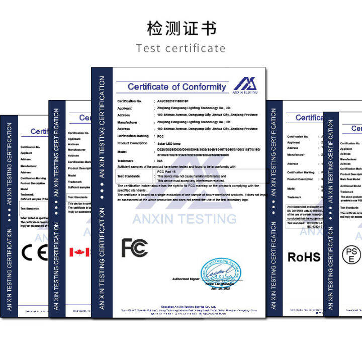 cod-พลังงานแสงอาทิตย์ไฟเซ็นเซอร์-huimin-กลางแจ้งสวน-led-โคมไฟติดผนังแบบเหนี่ยวนำแยกไฟสวนในบ้านไฟโรงรถ