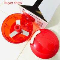 Multifunctional High Speedy Chopper Garlic Cutter Vegetable Fruit Twist Shredder