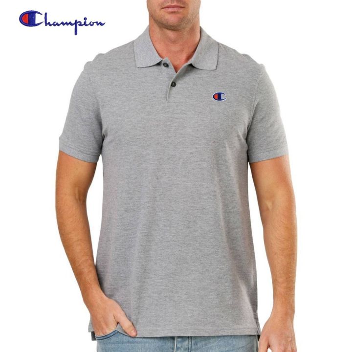 70-mega-sales-champion-polo-tshirt-baju-1oo-cotton