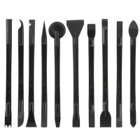 【hot】❉ 10pcs/Set 10 1 Crowbar Disassembly Spudger Opening Tools for Repairing