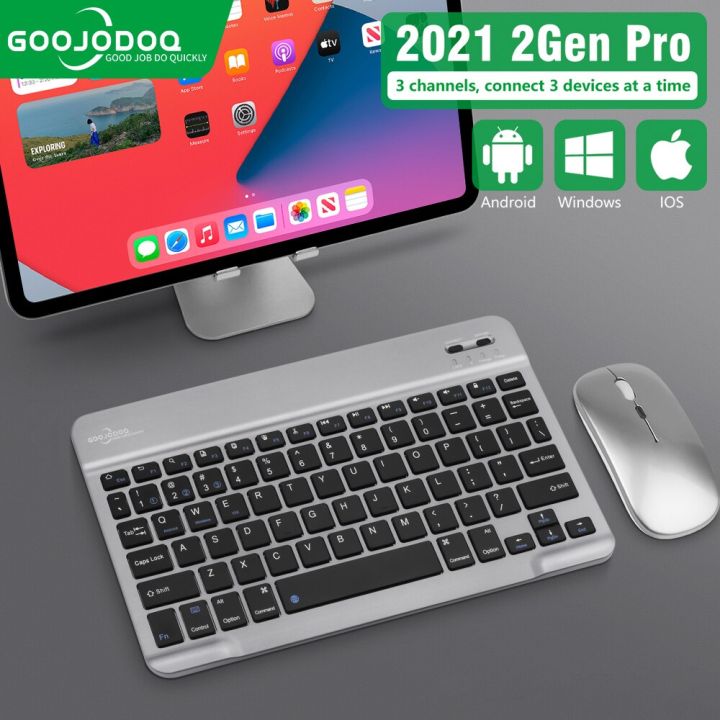 bluetooth-keyboard-wireless-rechargeable-keyboard-mouse-for-ipad-samsung-xiaomi-huawei-keyboard-mouse-for-ios-android-windows