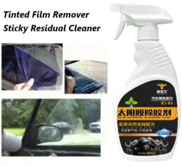 Buy Window Tint Remover online