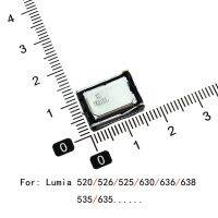 อะไหล่ลำโพงลำโพงเสียงดังกริ่งกระดิ่งหลังริงเกอร์สำหรับ Nokia N73 N81 N95 6300 6120 C1 N620โทรศัพท์มือถือ6700