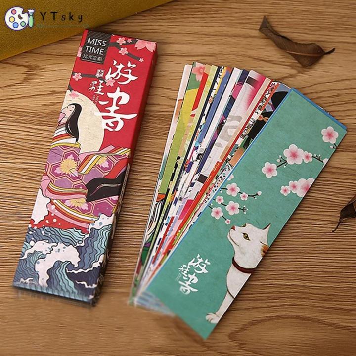 Kawaii Style School Supplies  School supplies, Japanese school