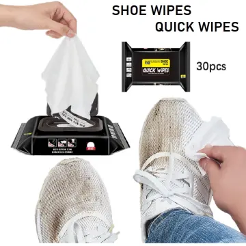 Multi-functional Shoes Cleaner Sponge White Shoes Stains Remover