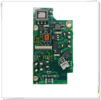 จัดส่งฟรี D3200 Powerboard D3200 Power Board สำหรับ Nikon D3200 Flash Board Flashboard Slr กล้อง Repair Part