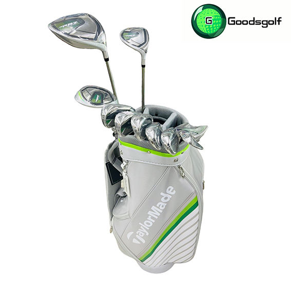 rbz-speedlite-womens-set