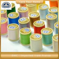 【YF】❄  Original DMC Threads Hand Embroidery Floss Sewing Thread Cord Needlework