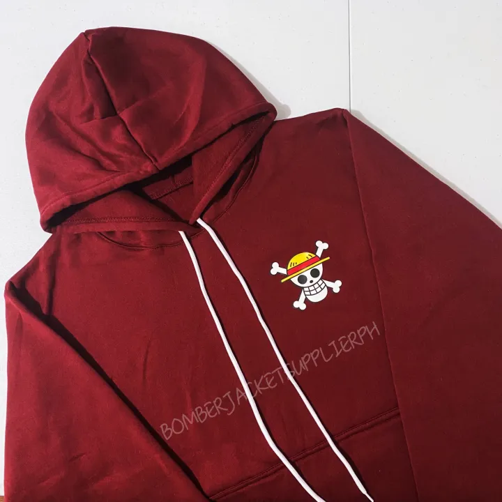 One Piece Anime Hoodie Jacket (Thick Fabric) | Lazada PH One Piece Anime Hoodie Jacket (Thick Fabric) | Lazada PH