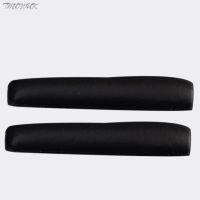 Replacement Ear Pads Headband Cushion For Sennheiser PX100 PX200 Music/Game Headphones Sleeve Earphone Earmuff Headset