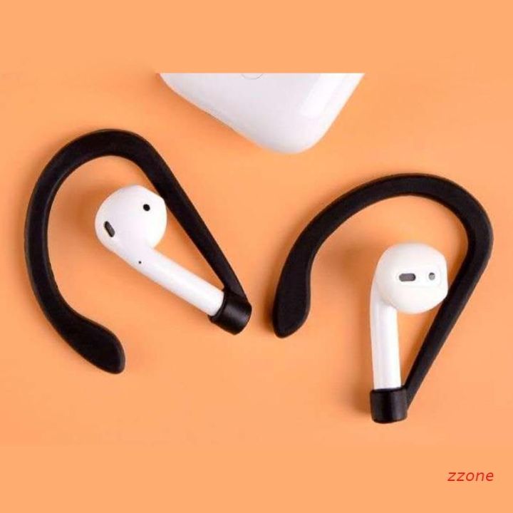 zzz-silicone-ear-tips-soft-anti-slip-sport-earbud-tips-anti-drop-ear-hook-multiple