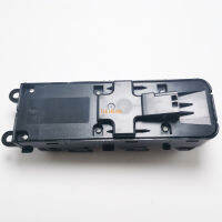 Power Electric Window Switch FK72-14540-AC สำหรับ Land Rover DISCOVERY SPORT FK7214540AC