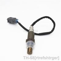 ❒☇ Exhaust Gas Oxygen Sensor For Toyota Land Cruiser for Lexus GS400 LS400 LX470 SC400 4.7L 8946550060 89465-50060