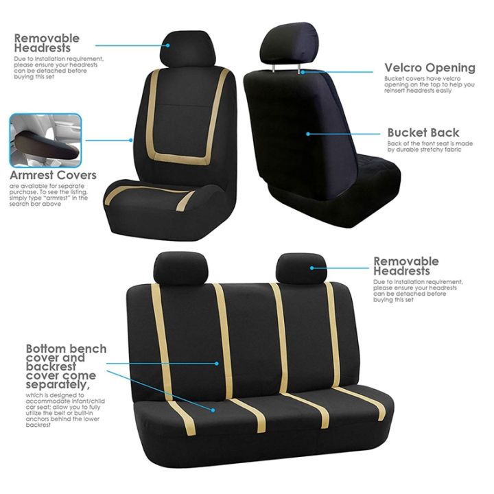 fabric-car-seat-covers-nbsp-for-audi-a4l-a6l-a5-a3-a2-a1-a7-a8-q2-q3-q5-q7-r8-s1-s3-s4-s5-s6-s7-sq5-rs3-rs4-rs5-rs6-tt-tts-cushion