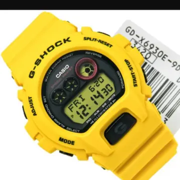 Gdx g discount shock 30th anniversary