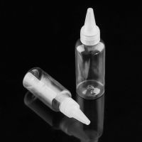 10ml Plastic Dropper Bottle 10ml Clear Dropper Bottle Refillable Dropper Bottle clear Empty Dropper Bottle 10ml Plastic Dropper Bottle 200ml Dropper Bottle With Cap nozzle Dropper Caps empty Plastic Dropper Bottle refillable Plastic Dropper 10ml Clear