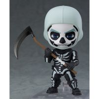 Nendoroid Skull Trooper [Model Figure งานแท้] 4580590120259