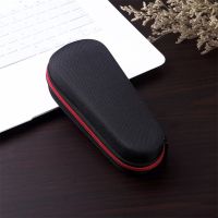 [ELEGANT] Travel Storage EVA Hard Case Bag Box FOR Braun Electric Shaver Series 3/5/7/9 Shaver Storage Bag NEW Shaver Storage BagTH