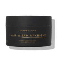 Hair By Sam Mcknight Deeper Love Treatment Mask 50ml/200ml