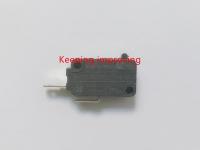▲☞ Original new 100 AM51630C53N micro switch 16A250V for foot valve of riveting machine 2pin