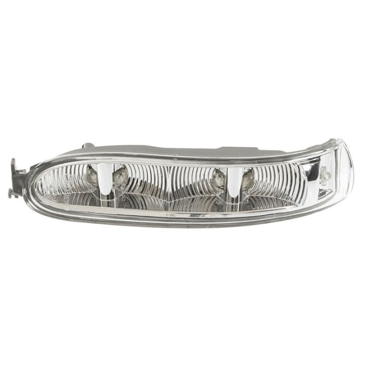 mirror-lamp-turn-signal-light-for-benz-c209-w209-clk200-clk220-clk240-clk270-clk280