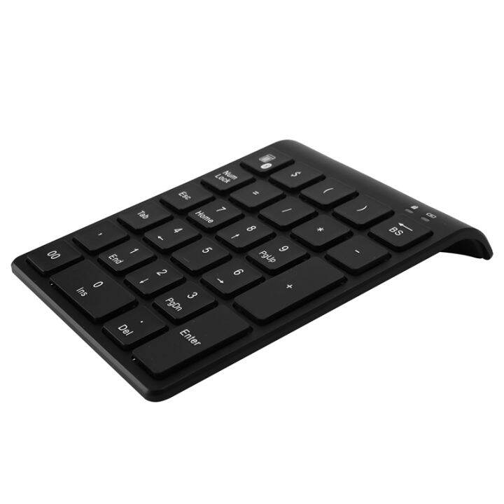 27-keys-bluetooth-wireless-numeric-keypad-mini-numpad-with-more-function-keys-digital-keyboard-for-pc-accounting-tasks