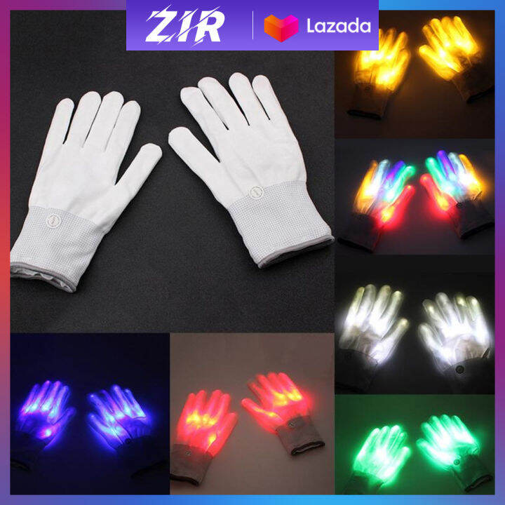 led-skull-hand-gloves-neon-guantes-glowing-halloween-party-light-props-luminous-flashing-skull-gloves-6-kinds-light-modes-stage-costume-christmas-supplies