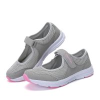 slip-ons outdoor womens sneakers 2022 sport woman sneakers women shoes sports running shoes ladies Golf trendy teniz YDX2