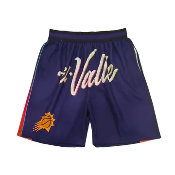 Shop Basketball Underwear with great discounts and prices online - Jan 2024