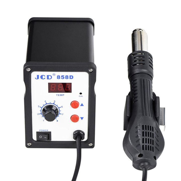 bk-858d-smd-brushless-heat-gu-n-hot-air-rework-soldering-station-700w-220v