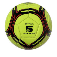 Newest Soccer Ball Size 4 Or 5 Machine Stitched Original Football Ball Sports League Match Training Balls futbol