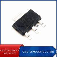 20PCS LM2940IMP-5.0 LM2940IMPX-5.0 L53B sot223 WATTY Electronics