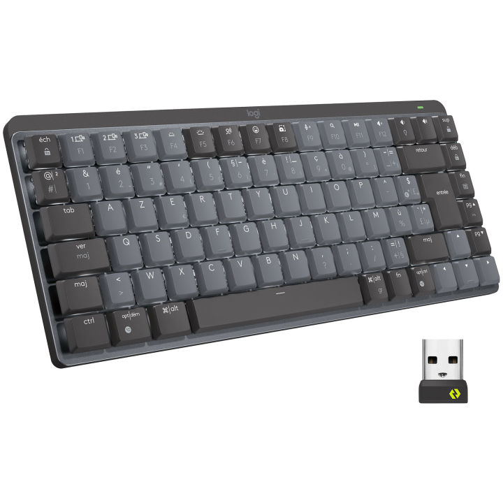 logitech-mx-mechanical-mini-wireless-keyboard-linear-switch-คีย์บอร์ดไร้สาย-แป้นภาษาอังกฤษเท่านั้น-ของแท้-ประกันสินค้า-1ปี