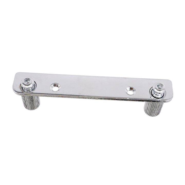 guitar-tremolo-bridge-nut-support-bracket-double-lock-tremolo-system-for-electric-guitar