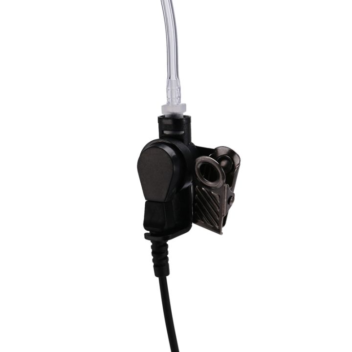 for-motorola-mtp3100-mtp3200-mtp3250-mtp3550-earpiece-headset-ptt-radio