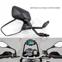 Fit สำหรับ Honda X-ADV750 2017 2018 2019 2020 2021รถจักรยานยนต์ด้านหลังกระจกมองข้าง XADV 750 XADV750 X-ADV 750กระจกมองหลัง