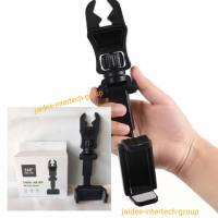 Car Holder  หนีบก้านกระจกมองหลัง รุ่นH02