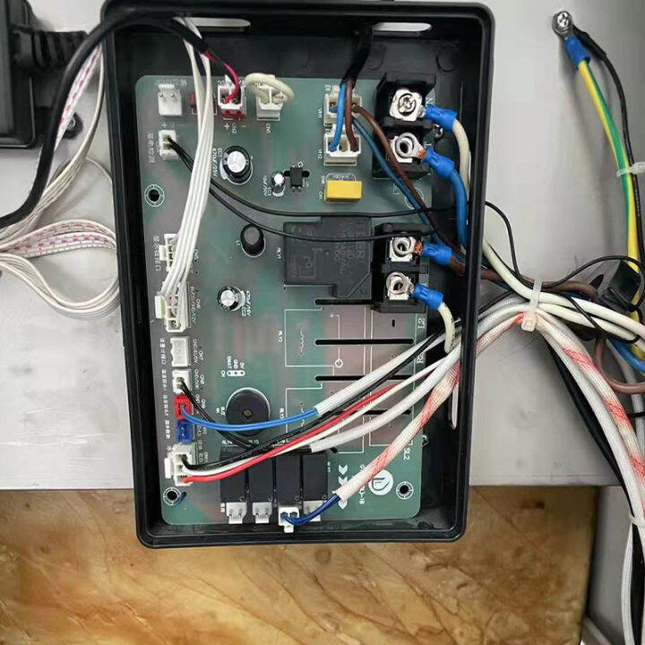 Fullautomatic intelligent campus unit water heater water dispenser