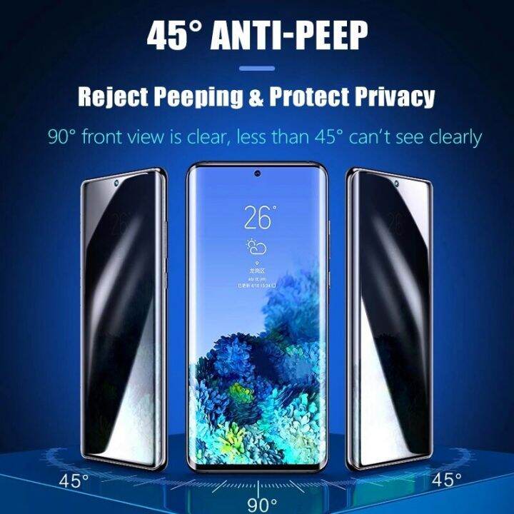 23new-anti-spy-hydrogel-film-for-xiaomi-mi-13-12-11-10-lite-12t-11t-10t-poco-x3-nfc-x4-x5-f3-f4-f5-m3-m4-pro-privacy-screen-protector