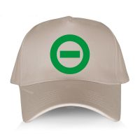 E0UN 【In stock】Hot sale Breathable Baseball Caps Unisex casual hat New Type O Negative Mens Original Novelty Funny yawawe caps drop shipping