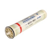 950 GPD RO Membrane ULP21-4021