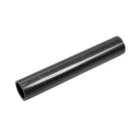 I53K Carbon Fiber Mountain Bicycle Fork Spacer 28.6mm for Mini Folding Bike Parts Fork Long Bowl Washer