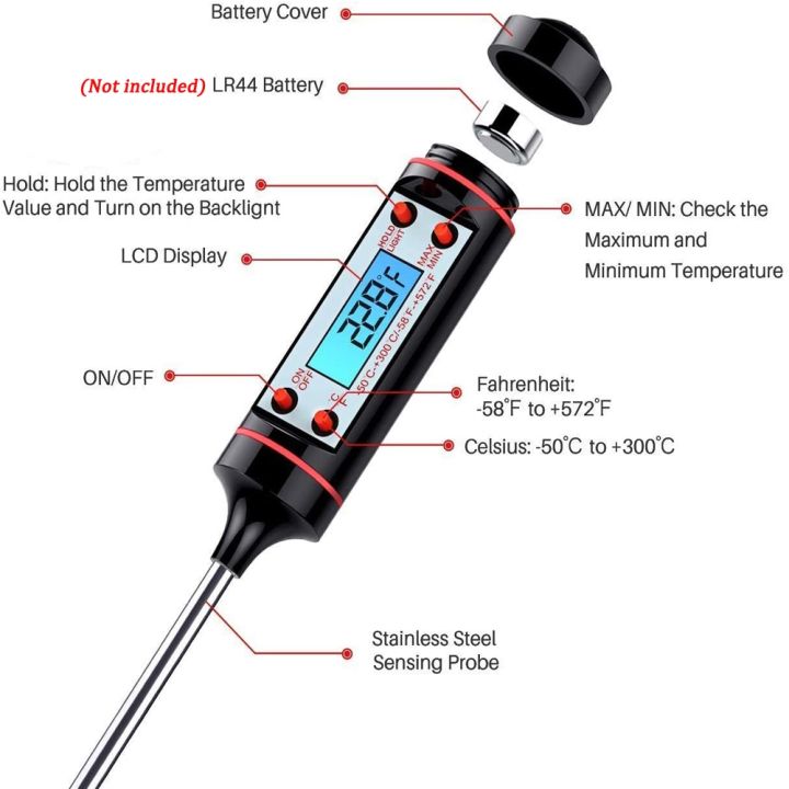 kibac-kitchen-bbq-food-thermometer-meat-cake-candy-fry-grill-dinning-household-cooking-thermometer-gauge-oven-thermometer-tool