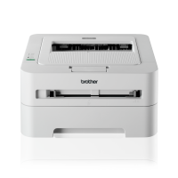 อะไหล่ Printer สำหรับ Brother HL-2130 ของมือ 2