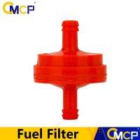 ▪ CMCP Fuel Filter for Briggs Stratton 394358 5098K 298090S 5018B 129-20 151910 AM38708 751-3013 951-3013 Garden Tools Parts