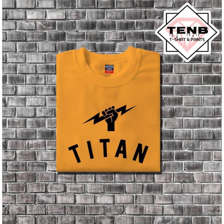 titan-design-t-shirt-and-prints-for-men-j9dv-sqdz