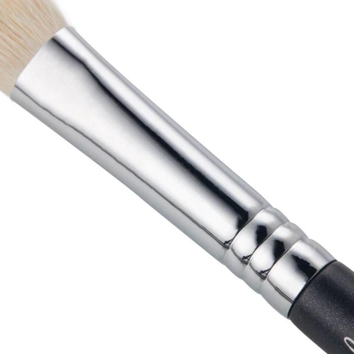 eye-shader-single-brush-239-แปรงลงอายแชร์โดว์